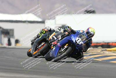 media/Apr-17-2025-Racers Edge (Thu) [[0a0c127f11]]/A Group/7-Session 5 (Turn 16)/